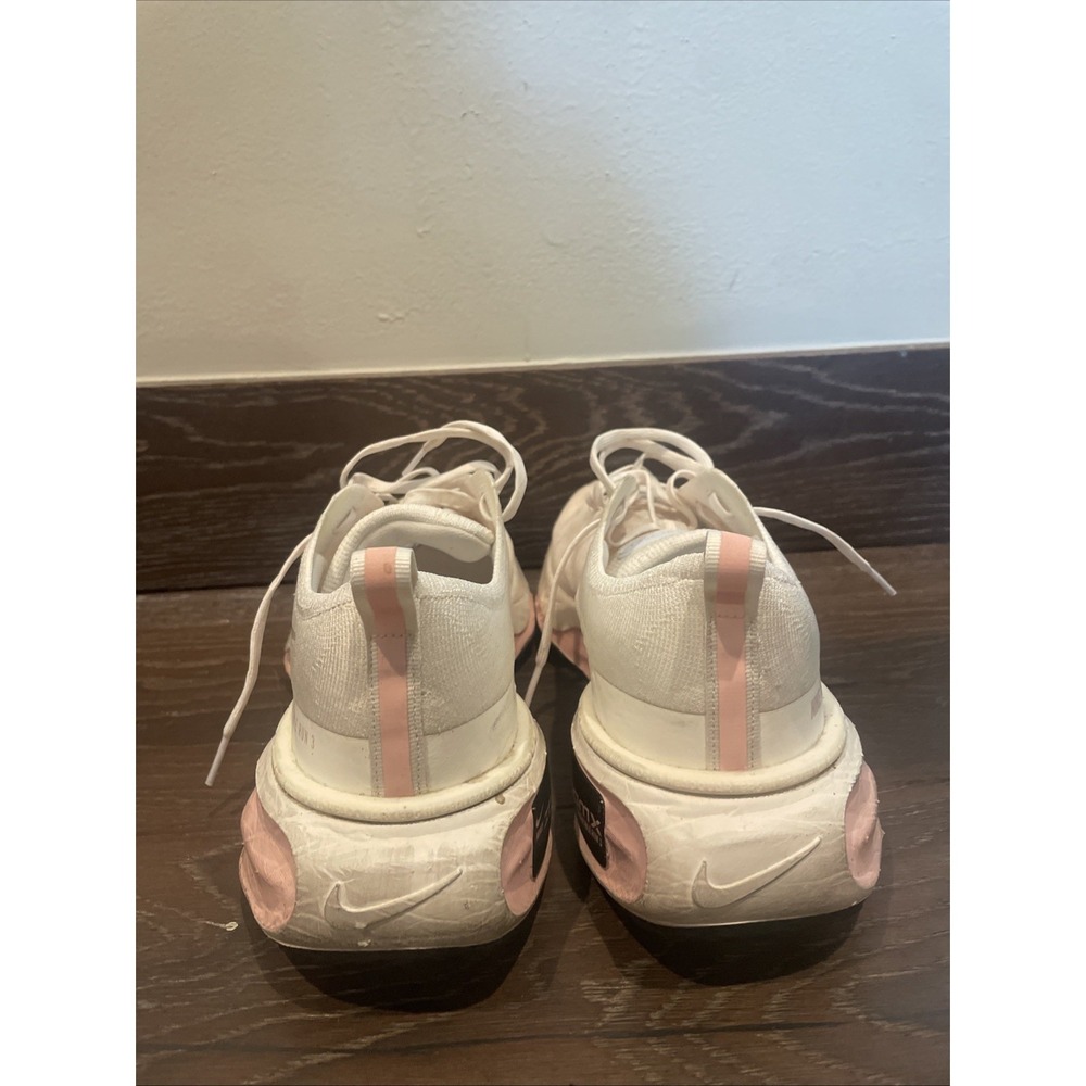 Size 12 - Nike ZoomX Invincible 3 Atmosphere Sneakers - Picture 3 of 7
